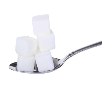 Inspanning effectief medicijn tegen bloedsuikerpieken