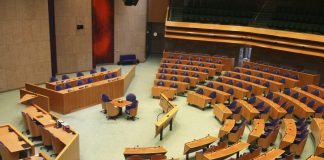 Kamervragen over onzekerheid bij fysiotherapeuten