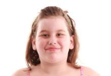 Aantal kinderen met levensbedreigend overgewicht fors toegenomen