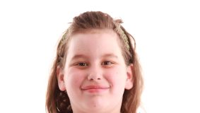 Jongeren eten ongezond en bewegen te weinig