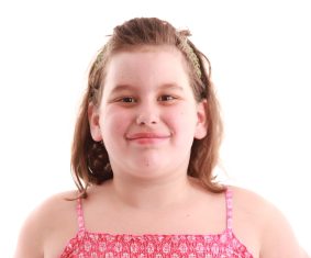 Vaker overgewicht jongeren in huishoudens met een lager inkomen