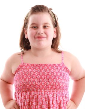 Vaker overgewicht jongeren in huishoudens met een lager inkomen