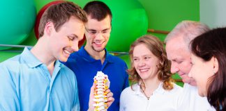 Huisartsenzorg voor rugklachten laatste vijf jaar weinig veranderd