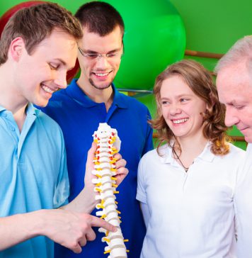 Huisartsenzorg voor rugklachten laatste vijf jaar weinig veranderd