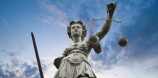 Reumafonds pleit voor vergoeding fysiotherapie