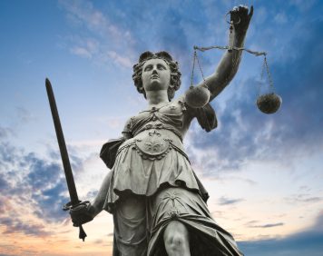 Reumafonds pleit voor vergoeding fysiotherapie