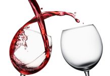 Bevel voor fysiotherapeut Lammertink uit Ermelo