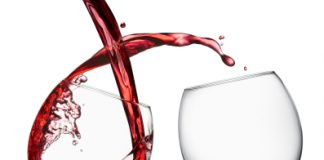 Bevel voor fysiotherapeut Lammertink uit Ermelo