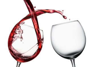 Bevel voor fysiotherapeut Lammertink uit Ermelo