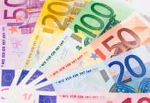 Uitgaven aan zorg in 2012 met 3,7 procent gestegen