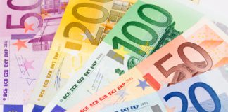 Uitgaven aan zorg in 2012 met 3,7 procent gestegen