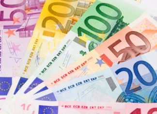 Een op de vijf Nederlanders bezuinigt op de zorgverzekering