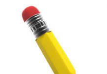 Ongenoegens zijn makkelijk bespreekbaar Check