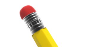 Stichting Kwaliteitsmonitoring Zorg ontwikkelt nieuwe audit Check