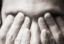 Chronisch ziek? Minder vergoeding voor fysiotherapie