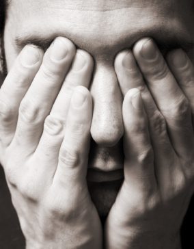 Kinderen met het syndroom van Down ervaren pijn niet anders