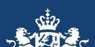 Afschaffen automatische erkenning van Belgische fysiotherapeuten