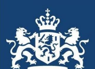 Breed convenant tegen fraude in de zorg