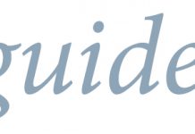 Intramed neemt Fastguide over