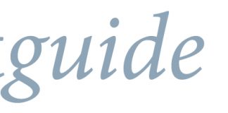 Intramed neemt Fastguide over