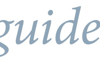 Intramed neemt Fastguide over