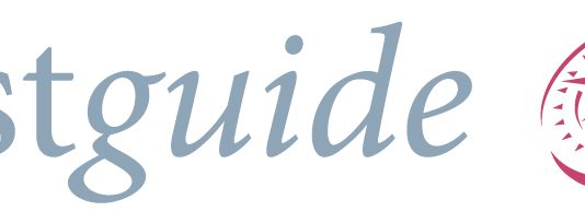 Intramed neemt Fastguide over