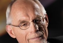 KNGF pleit voor handhaving niet-chronische fysiotherapie in basispakket