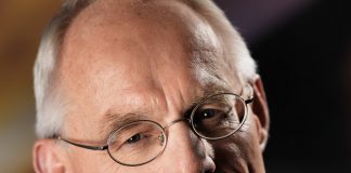 KNGF pleit voor handhaving niet-chronische fysiotherapie in basispakket