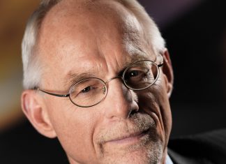 KNGF pleit voor handhaving niet-chronische fysiotherapie in basispakket