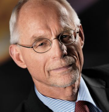 KNGF pleit voor handhaving niet-chronische fysiotherapie in basispakket