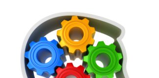 Risico op beroerte bij hoger opgeleiden beter te voorspellen