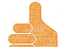 Kwaliteit speelt nauwelijks rol bij aanvullende verzekering