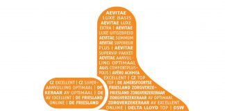 Trosradar versus het KNGF over de aanvullende zorgverzekering