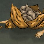 Nuts_s