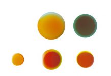 NHG-KNGF informatiestandaard van toepassing