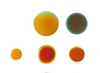 NHG-KNGF informatiestandaard van toepassing