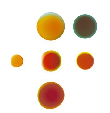 KNGF positief over volledige vergoeding fysiotherapie chronisch zieken