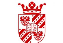 Onderzoek naar effect beweging op Alzheimer