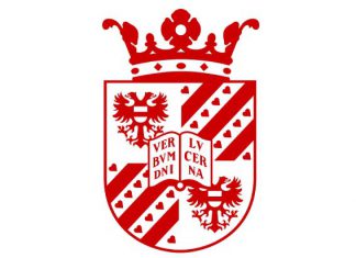 Onderzoek naar effect beweging op Alzheimer