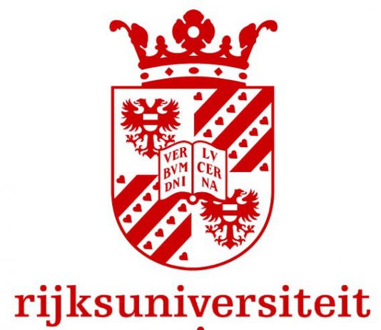 Onderzoek naar effect beweging op Alzheimer