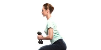 Krachttraining met trilling levert 25 tot 100 procent meer resultaat