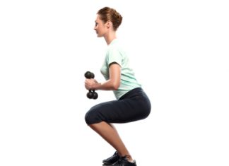 Krachttraining met trilling levert 25 tot 100 procent meer resultaat