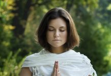 Beter omgaan met je klachten door mindfulness