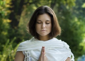 Vrouw is geen man, beste dokter!