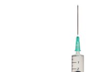 Injecties helpen kosteneffectief pijnklachten hernia verlichten