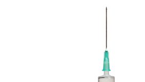 Injecties bij lage rugpijn werken niet of nauwelijks