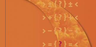 Op doktersadvies naar de sportschool