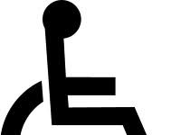 Dwarslaesiepatiënten hebben eerder schouderproblemen dan gedacht