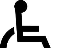 Welbevinden herstelt na een dwarslaesie