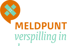 Schippers en Van Rijn strijden tegen verspilling in de zorg